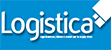 logo logistica